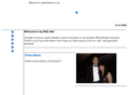 bhavin.co.uk