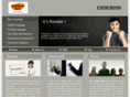 bindas-bol.com