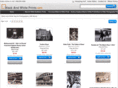 blackandwhiteprint.com