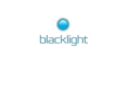 blacklightdevelopment.com