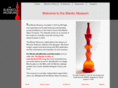 blenkomuseum.com
