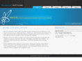 bluecodesoftware.com