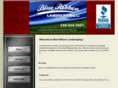 blueribbonlandscaping.com