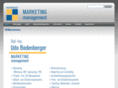 bodenberger.com
