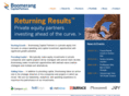 boomerangcapital.com