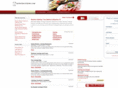 boyntoncatering.com