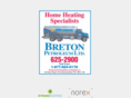 bretonpetroleum.com