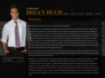 brianbuch.com