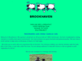 brookhaven-farm.com