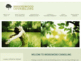 brookswoodcounselling.com