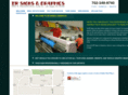 brsigns.com