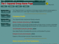 c-squared-group.com