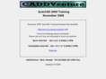 caddventure.com