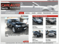 carlauto.com