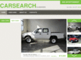carsearch.net.au