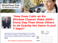 cashdaily123.com