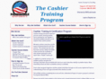 cashiertraining.biz