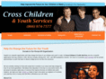 ccystx.com
