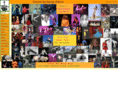 centre-danse-alesia.com