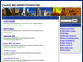 chandlercarpetstores.com