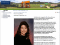checotahrealty.com