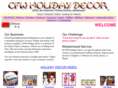 chinafactorywholesalerholidaydecor.com