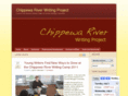 chippewariverwp.org