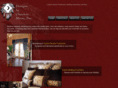 choctawmoon.com