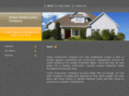 chopsconstructioncompany.com
