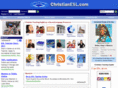 christianesl.com