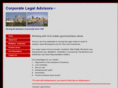 cla-legalservices.com