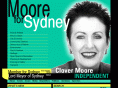 clovermoore.com