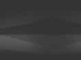 cmg-central.com
