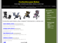 cochecitosparabebes.org