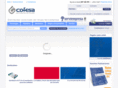 cofesa.net