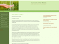 coldspringharborspringwater.com