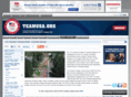 coloradospringsotc.com
