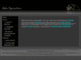 computedart.org