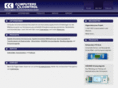 computers-and-control.de