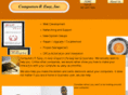 computersreasy.com