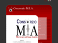 consorziomia.org