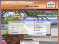 coppertopselfstorage.com