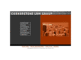 cornerlaw.com
