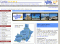 cortijo-almeria.com