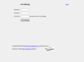 coswebmeeting.com