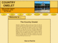 countryomelet.com