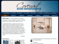 covenanthomeimprovements.com