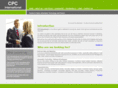 cpcint.com
