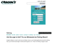 cragunsicefishing.com
