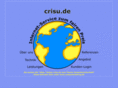 crisu.de